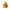 Lion Duck