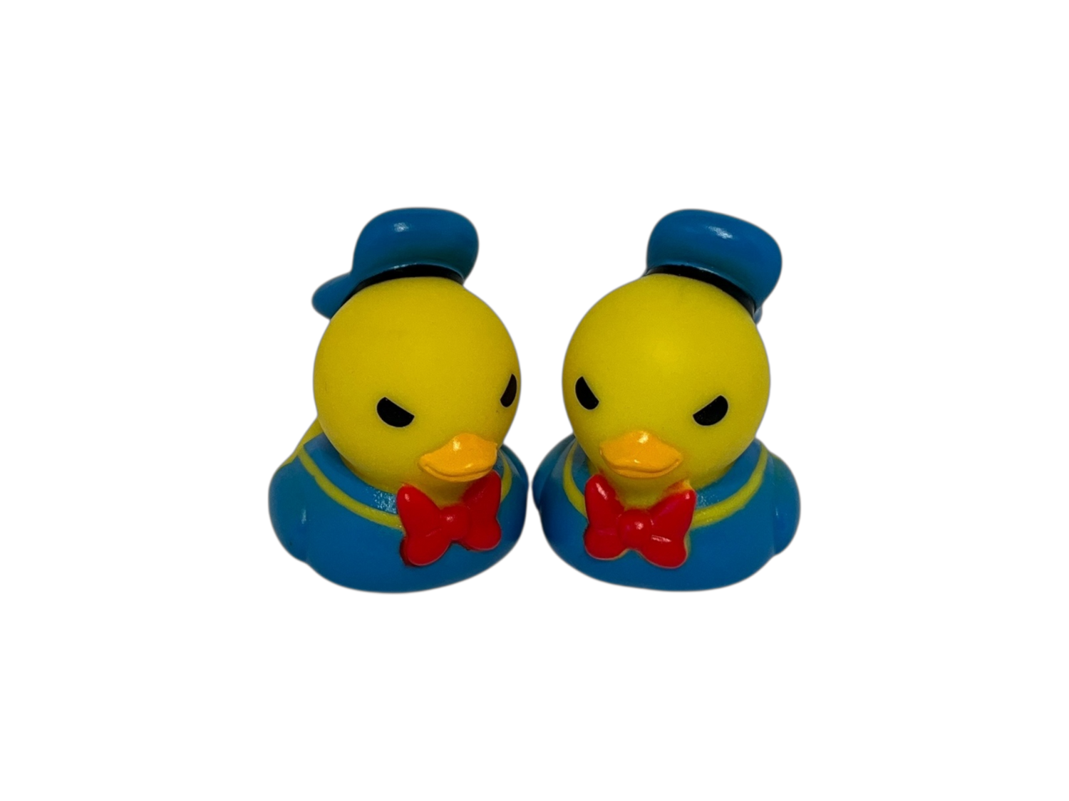 Mini Lovelyboy sm 3543