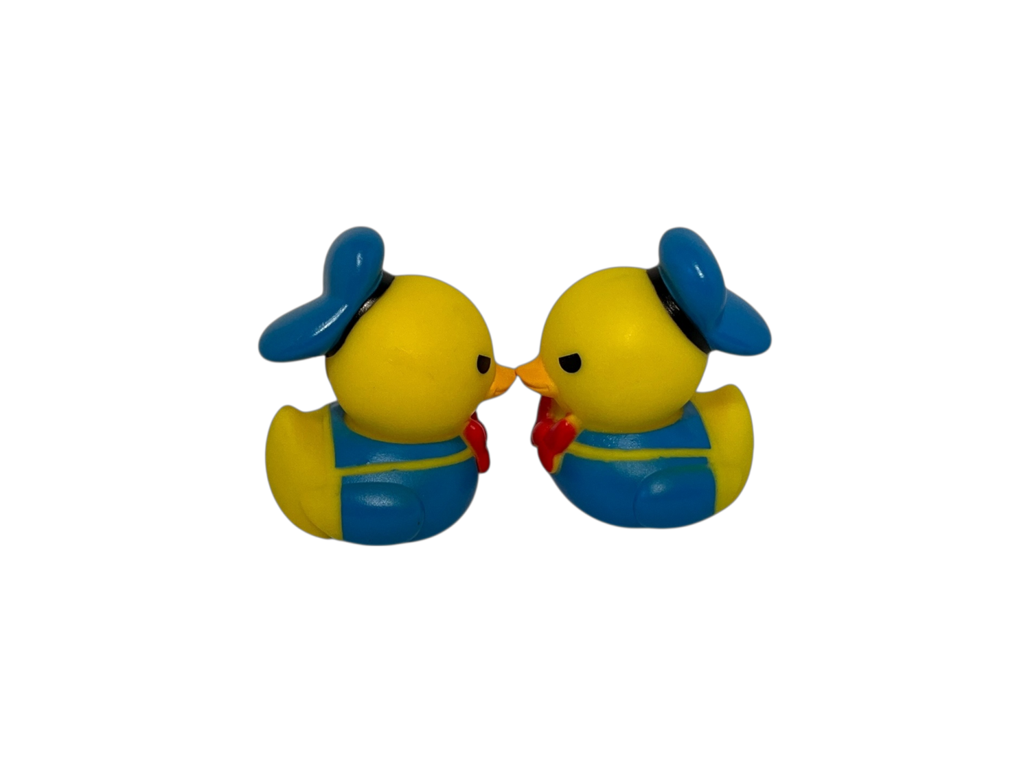 Mini Lovelyboy sm 3543