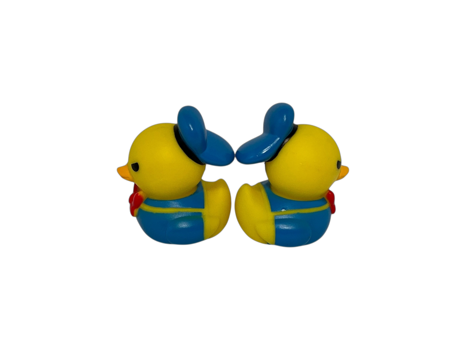 Mini Lovelyboy sm 3543