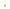 Luxury Glass Keychain Yellow