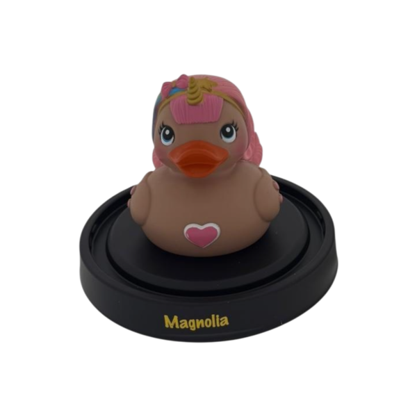 Magnolia