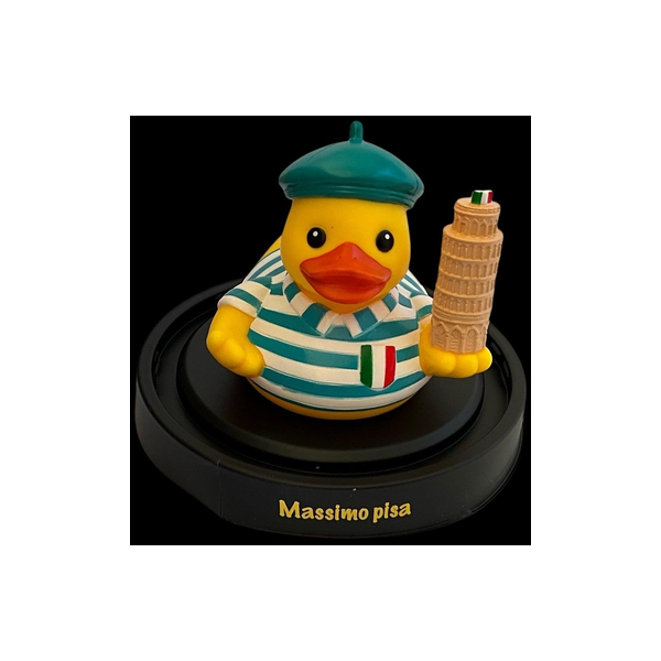 Massimo Pisa