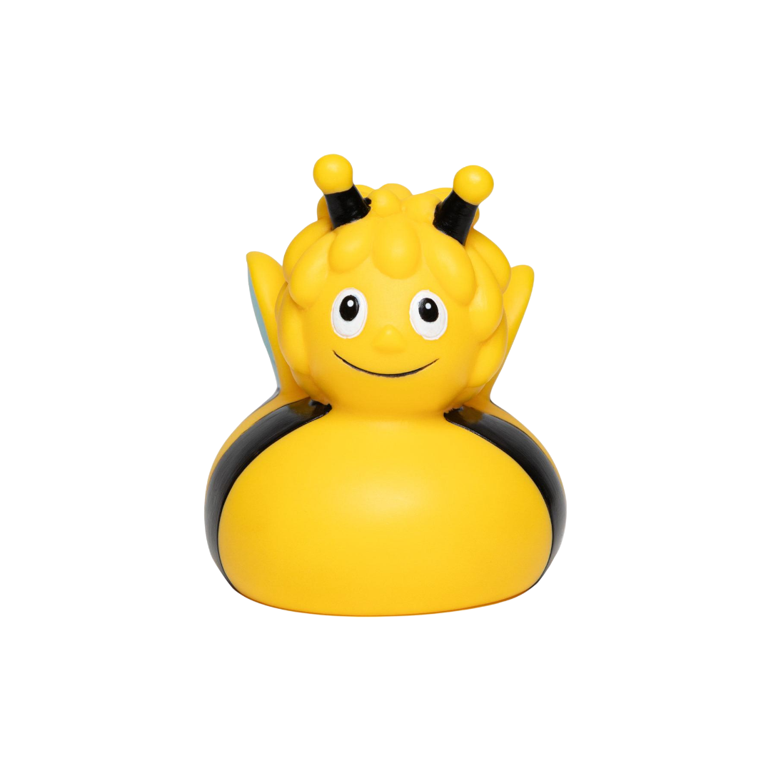 Maya the Bee