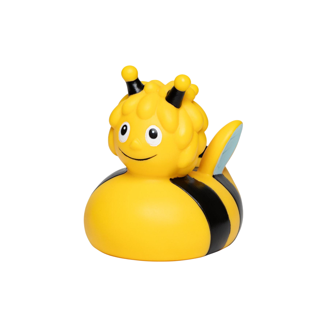 Maya the Bee