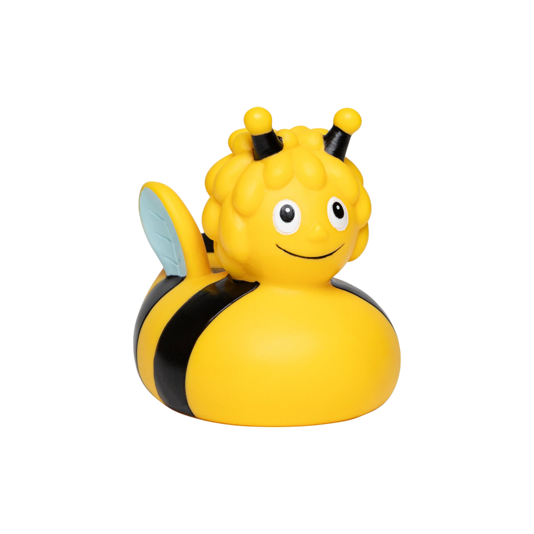 Maya the Bee