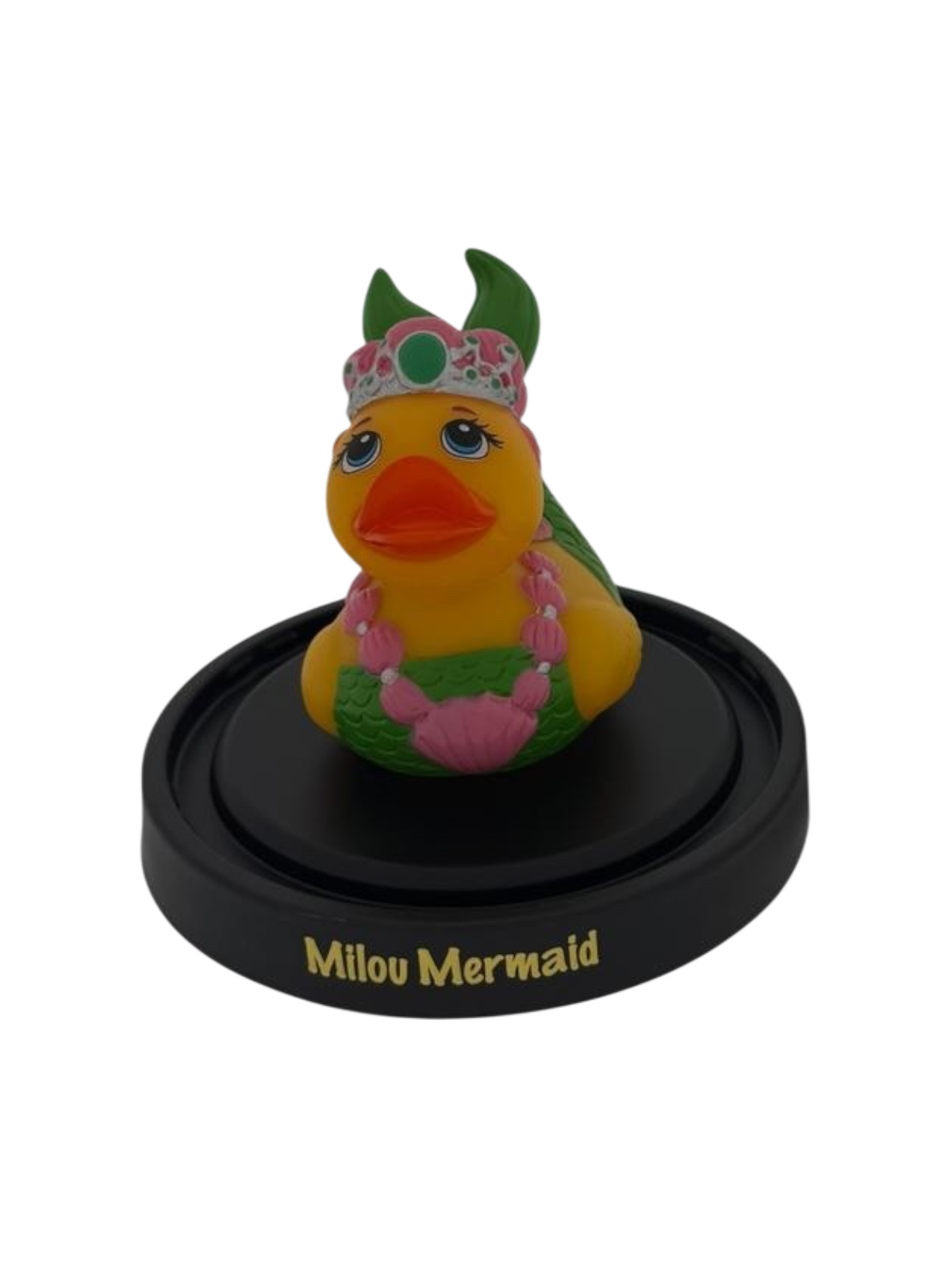 Milou Mermaid dd 1007