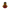Ming