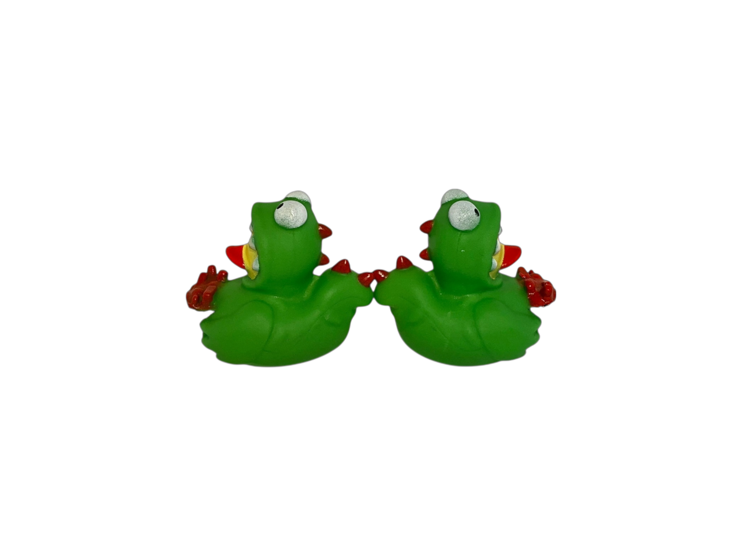 Mini Froggie sm 3533