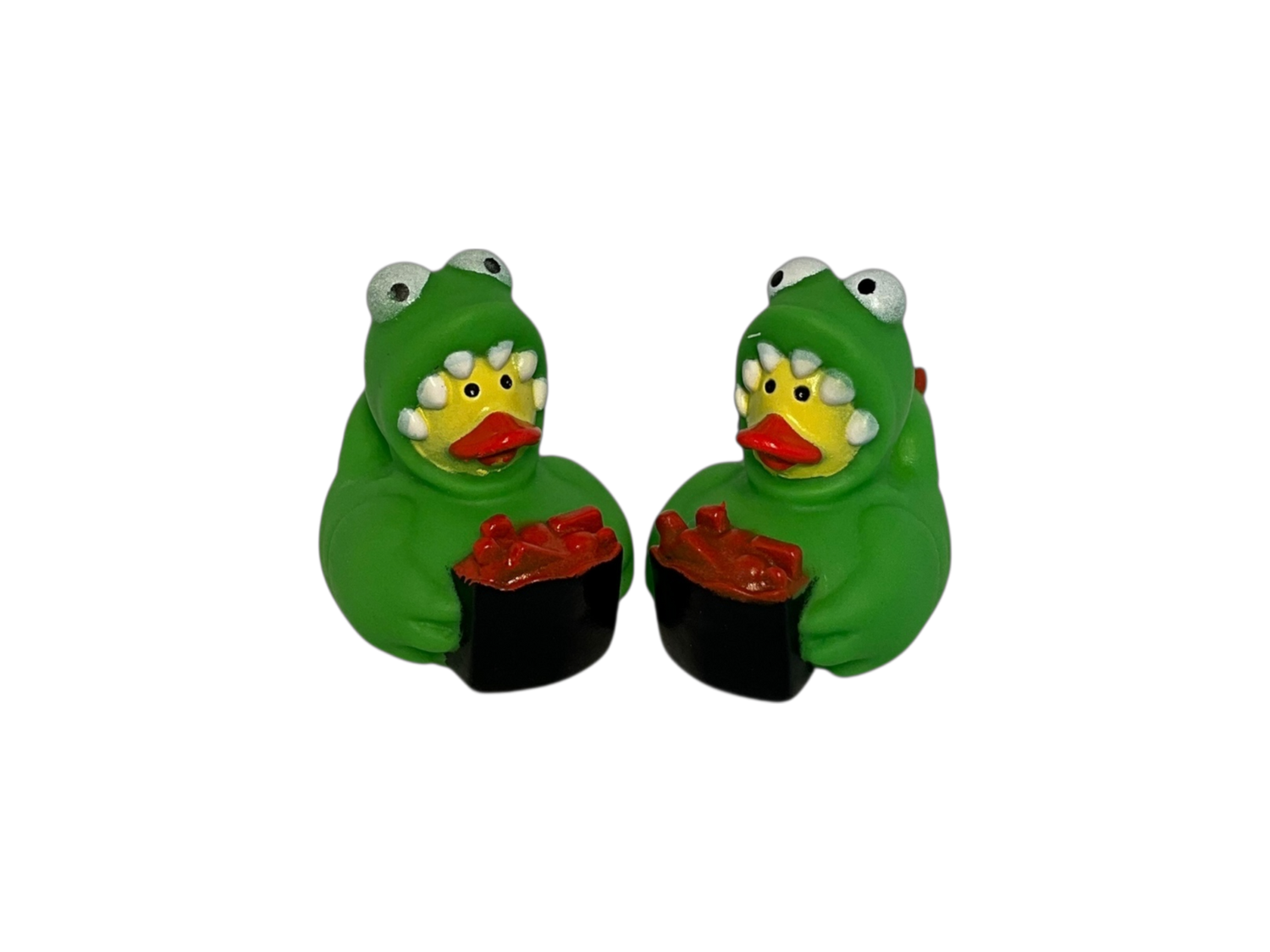 Mini Froggie sm 3533