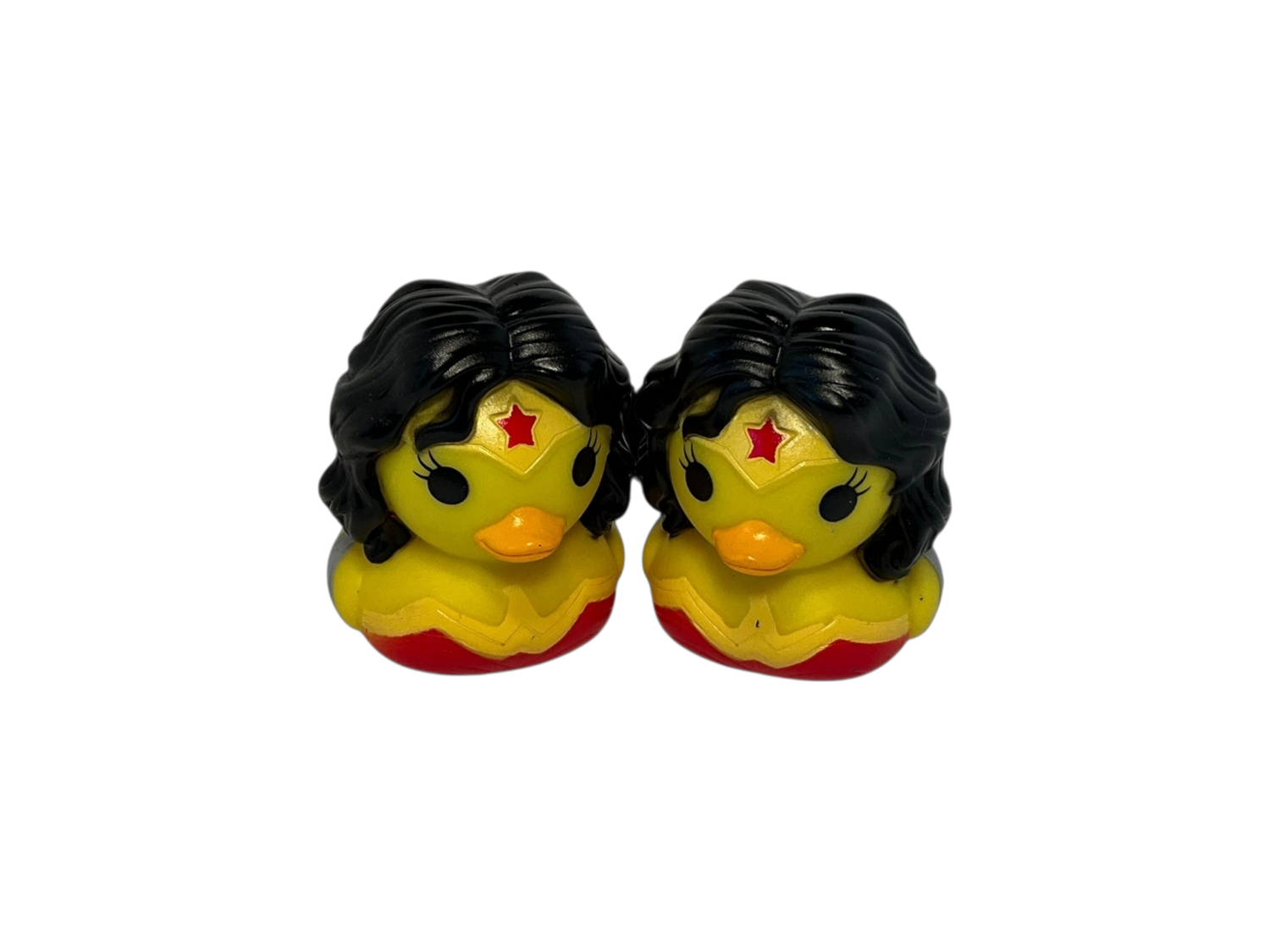 Mini Mokumgirl sm 3529