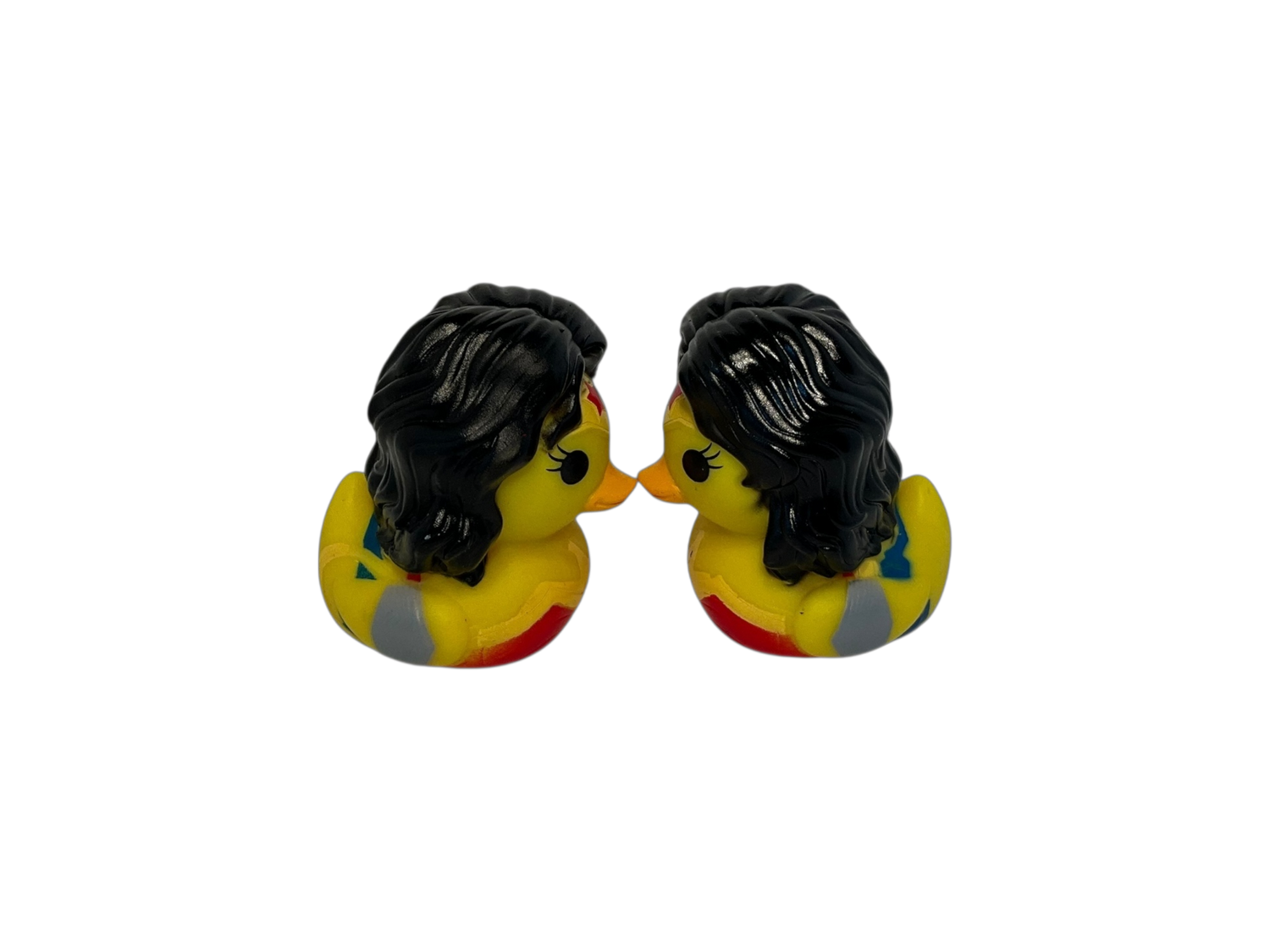 Mini Mokumgirl sm 3529