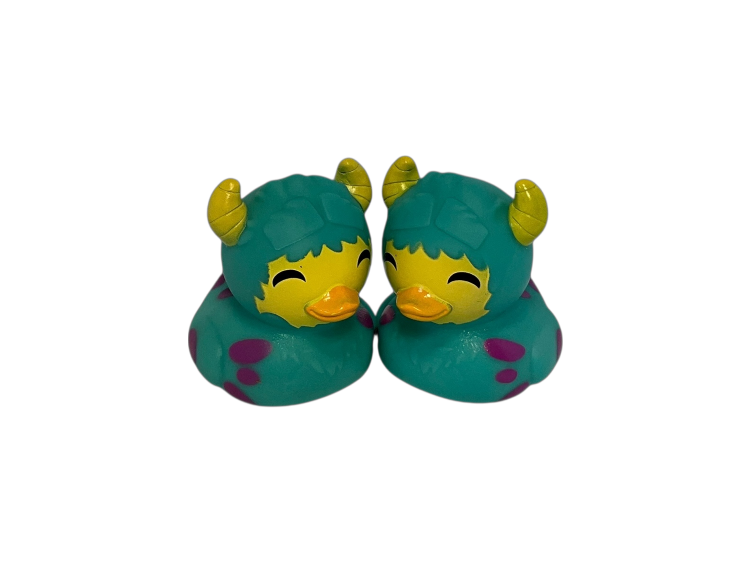 Mini Monster sm 3528