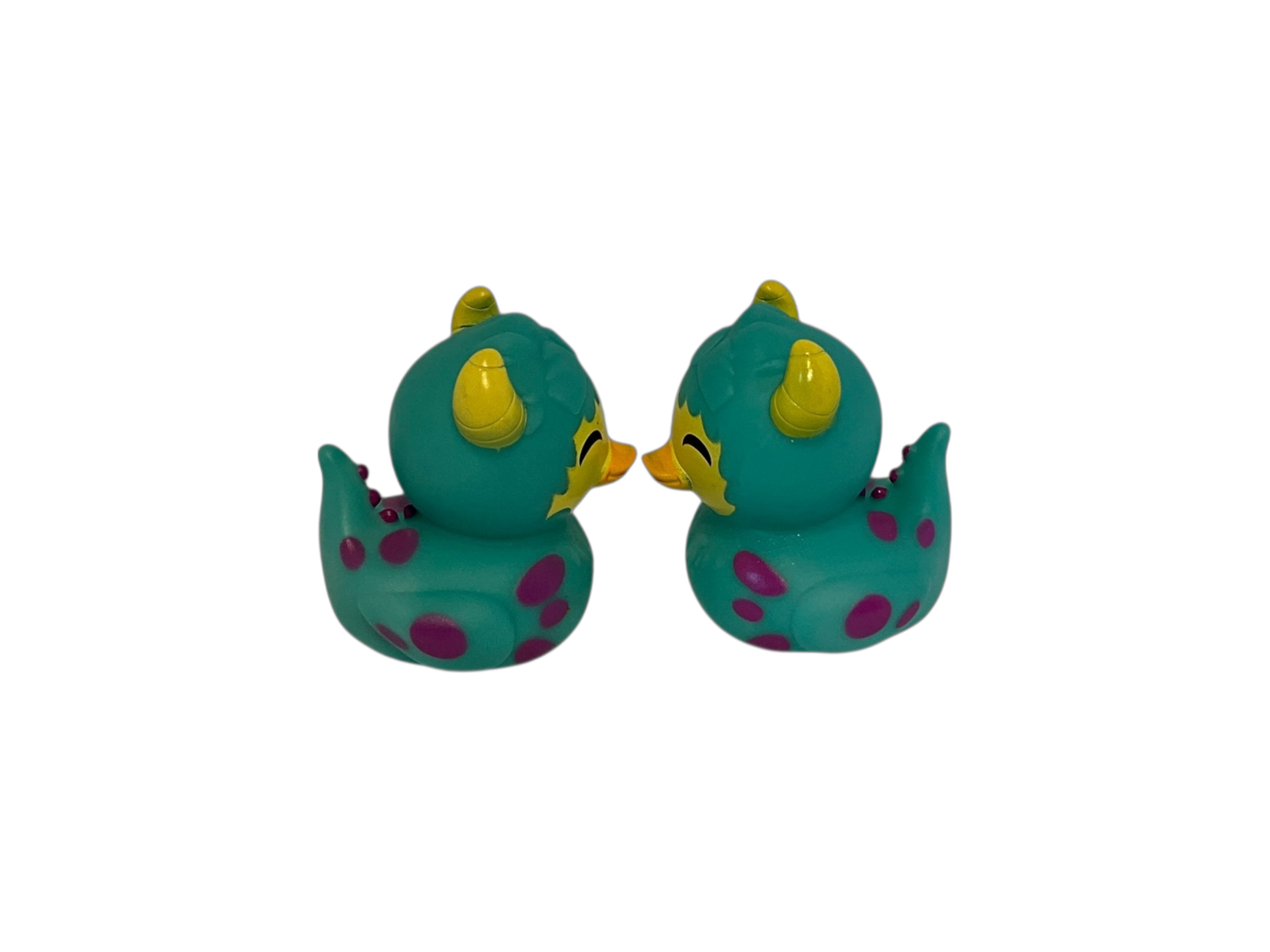 Mini Monster sm 3528