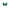 Mini Monster