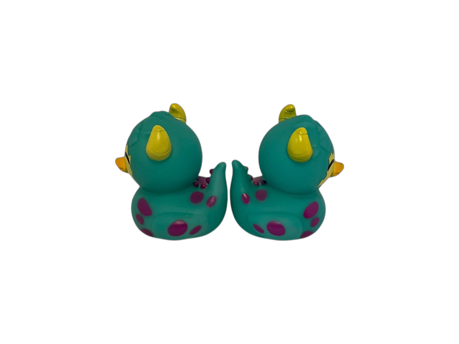 Mini Monster