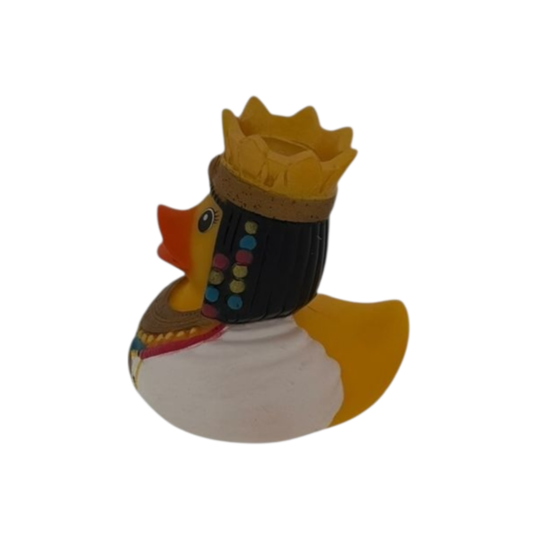 Nefertiti