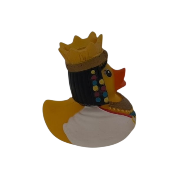 Nefertiti
