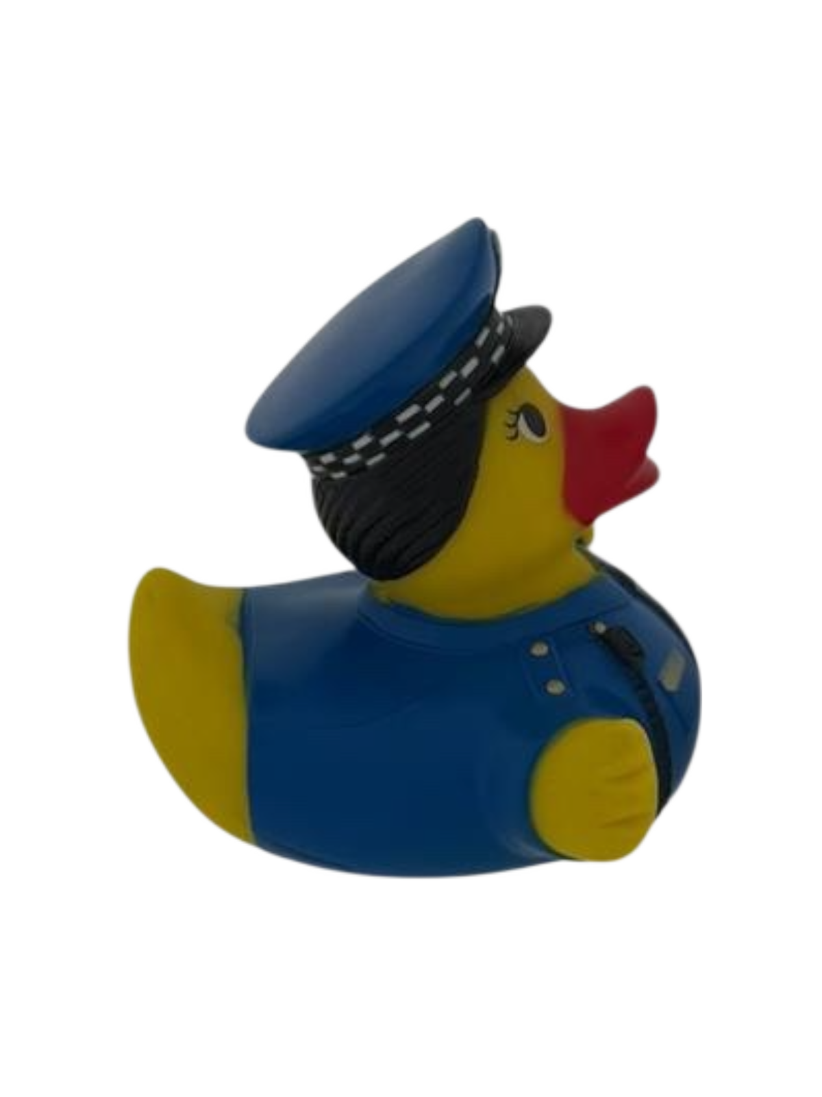 Officer Delaney dd 1003