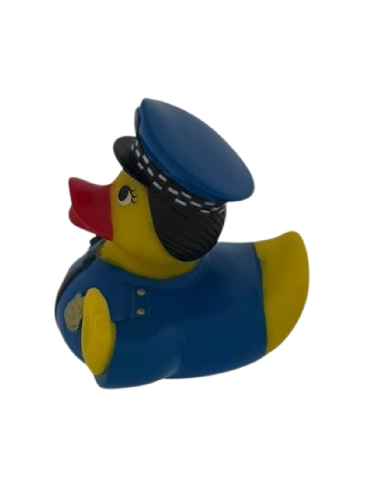 Officer Delaney dd 1003