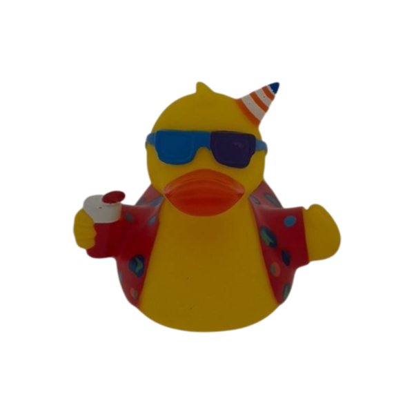 Partybeast