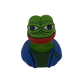 PEPE
