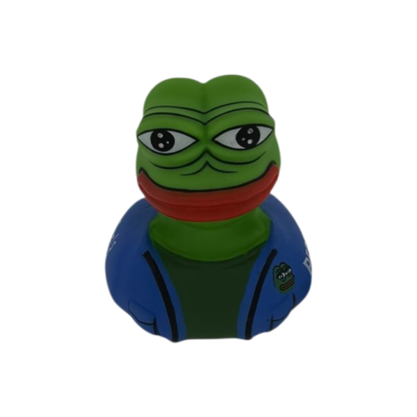 PEPE