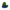 PEPE