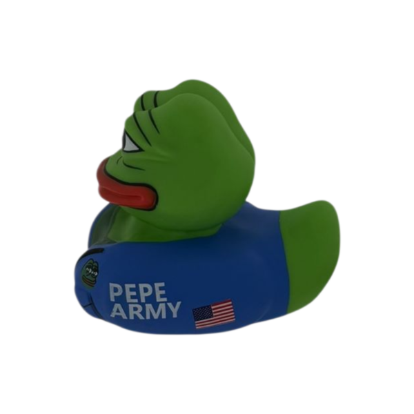 PEPE