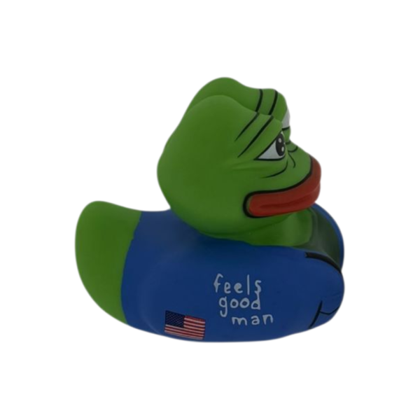PEPE