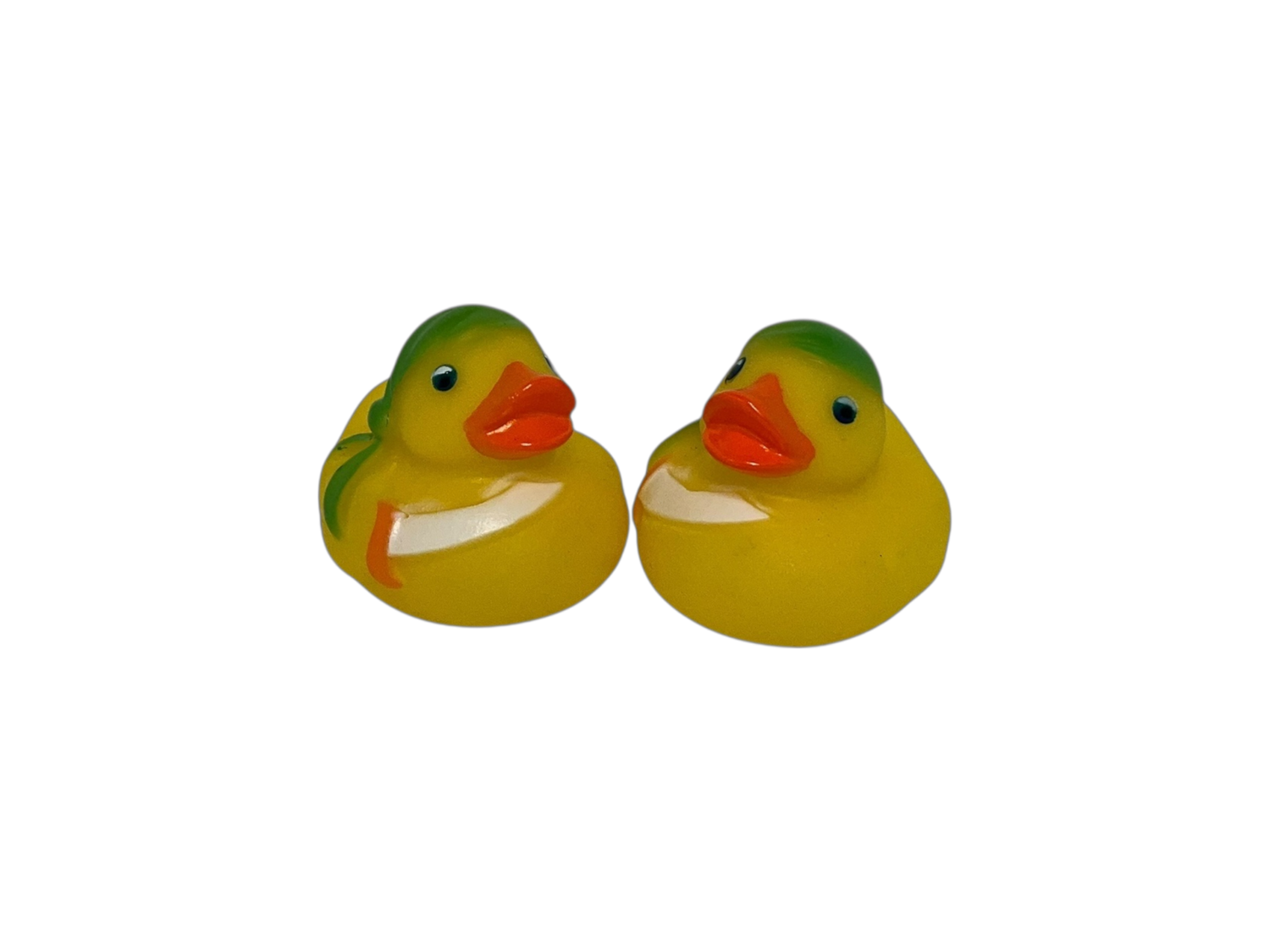 Mini Pirate Sable sm 3525