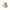 Puffer Duck