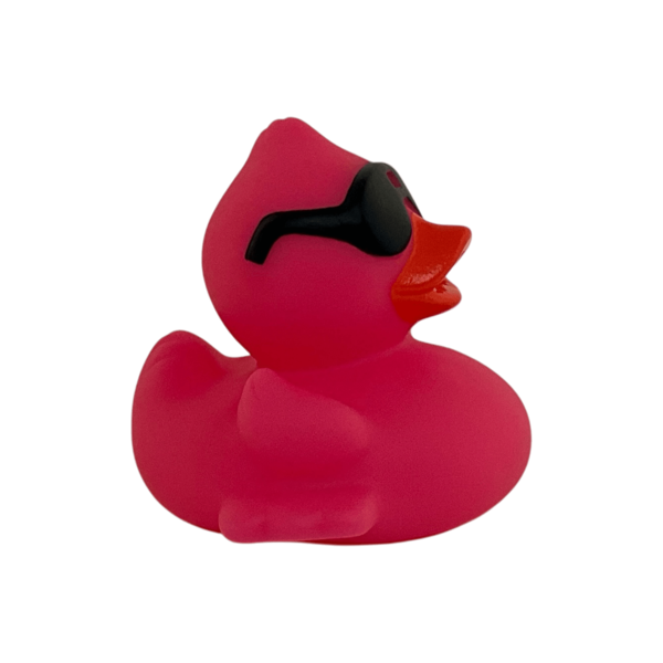 Raceduck Darkpinks