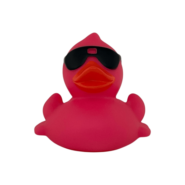 Raceduck Darkpinks
