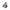 Rhino Duck