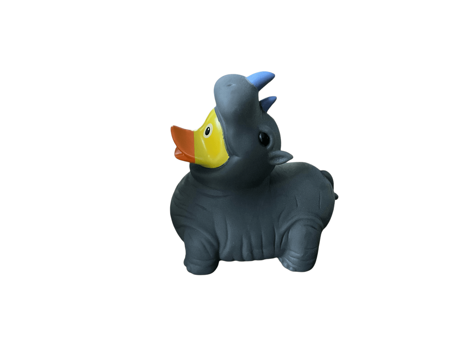 Rhino Duck wl 1206