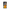 Rickeranodon