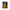 Rickeranodon
