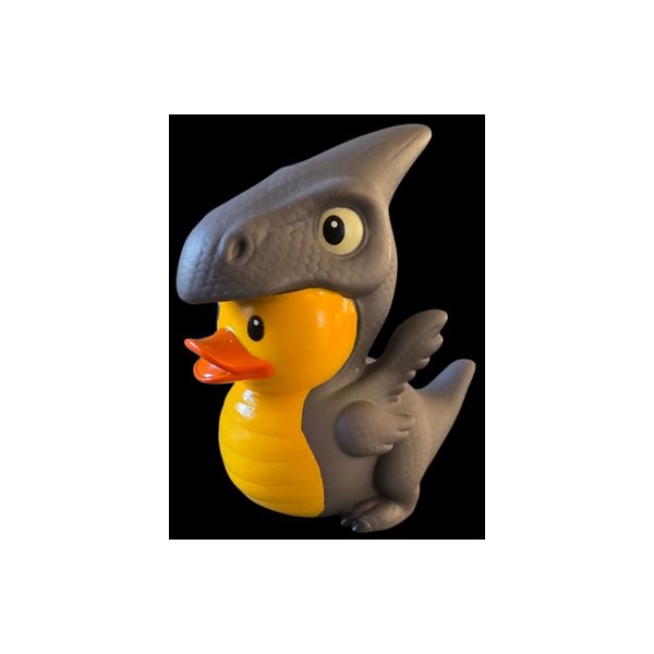 Rickeranodon