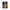 Rickeranodon