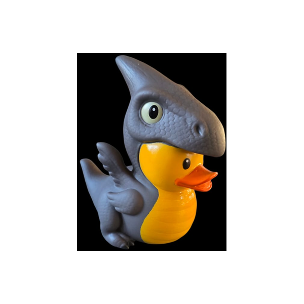 Rickeranodon