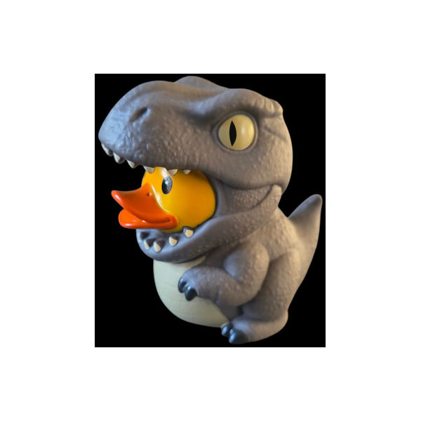 Roselindaceratops