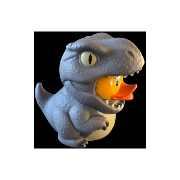 Roselindaceratops