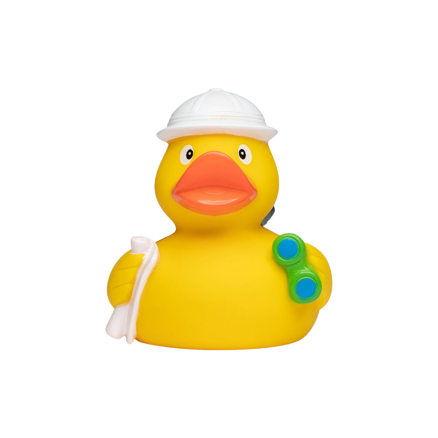 Catherine Globetrotter