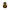 Sacagauea
