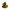 Sacagauea