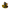 Sacagauea