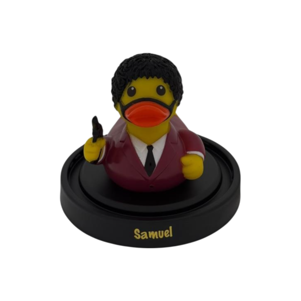 Samuel