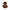 Samuel