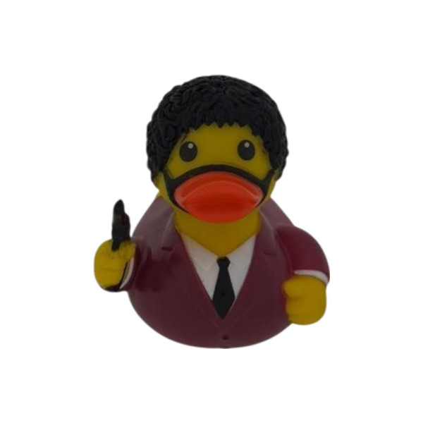 Samuel